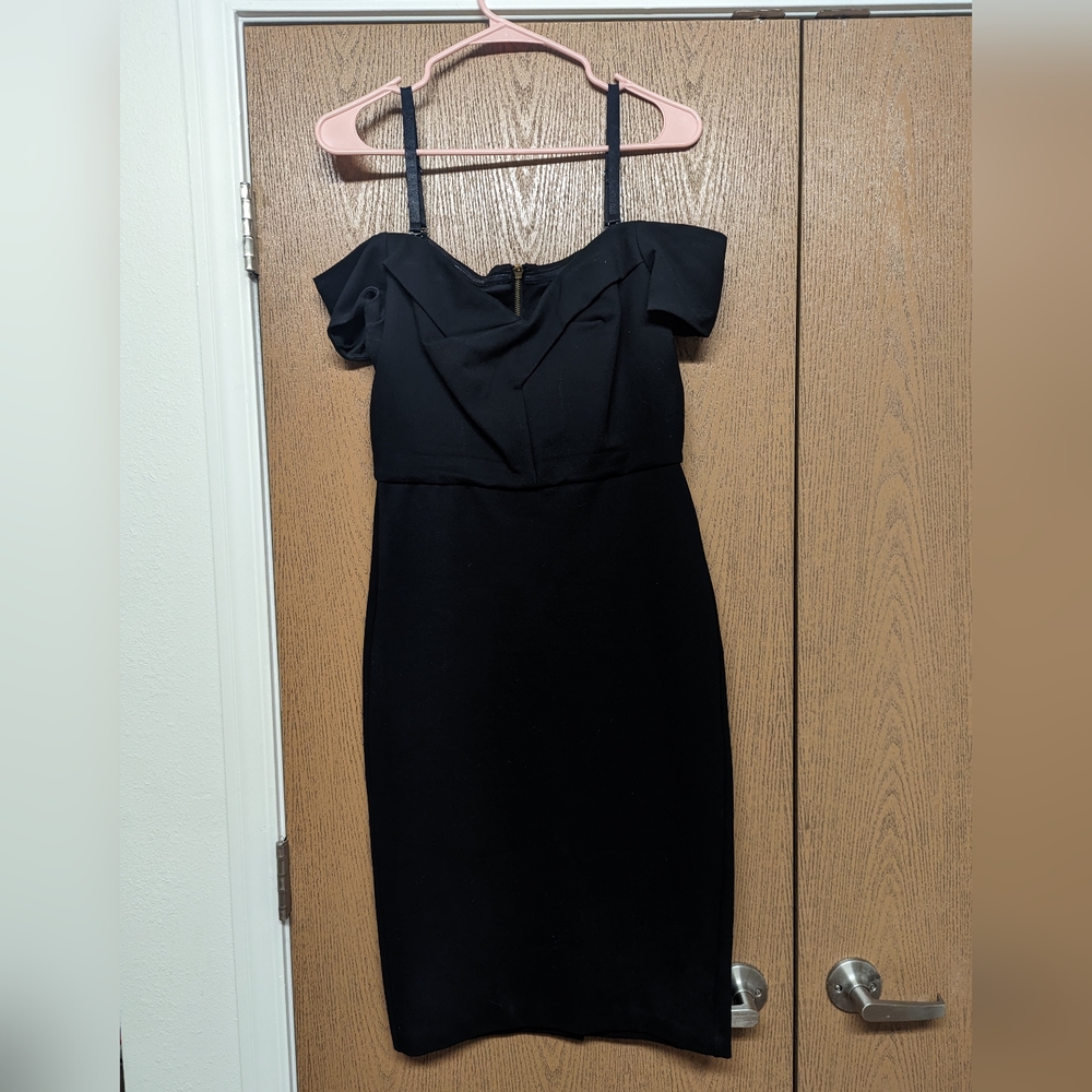 Gianni Binni Dress